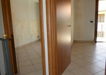 Disimpegno - Terraced Villa corso Bra, Alba - photo 16