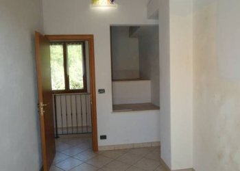 Ripostiglio - Terraced Villa corso Bra, Alba - photo 18