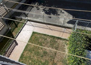 Giardino - Terraced Villa corso Bra, Alba - photo 21