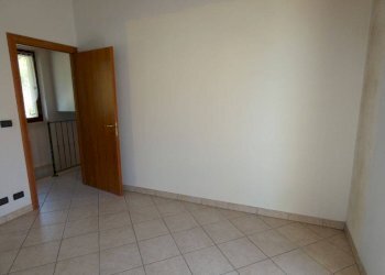 Camera da letto - Terraced Villa corso Bra, Alba - photo 22