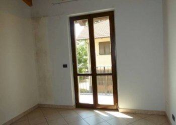 Camera da letto - Terraced Villa corso Bra, Alba - photo 23
