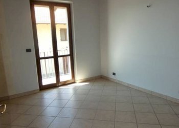 Camera da letto - Terraced Villa corso Bra, Alba - photo 24