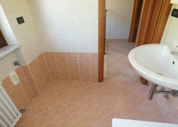 Bagno - Terraced Villa corso Bra, Alba - photo 27
