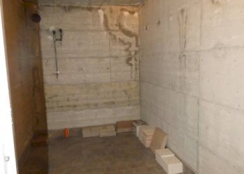 Cantina - Terraced Villa corso Bra, Alba - photo 29