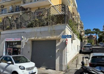 Zona - Negozio Clivo Rutario, Roma - foto 1