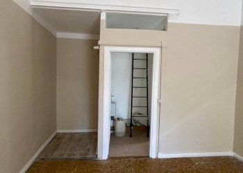 Interno non residenziale - Negozio Clivo Rutario, Roma - foto 6