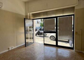 Interno non residenziale - Negozio Clivo Rutario, Roma - foto 8
