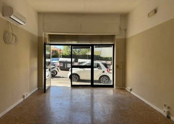 Interno non residenziale - Negozio Clivo Rutario, Roma - foto 10