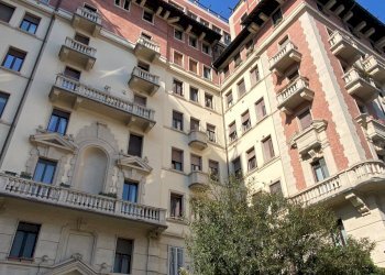 Foto 16 - Bilocale Via Vincenzo Foppa
 
58, Milano - foto 16