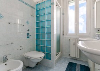 Foto 13 - Three-room apartment Via San Faustino
 
10, Milano - photo 13
