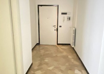 Foto 17 - Three-room apartment Via San Faustino
 
10, Milano - photo 17