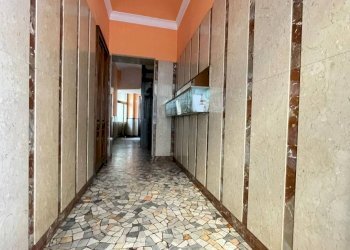 Interno palazzo - Bilocale via Frejus, 41, Torino (zona Cenisia) - foto 7