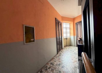 Interno palazzo - Bilocale via Frejus, 41, Torino (zona Cenisia) - foto 8