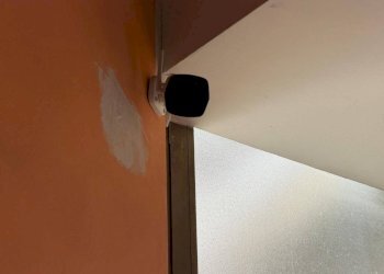 Altro - Bilocale via Frejus, 41, Torino (zona Cenisia) - foto 12