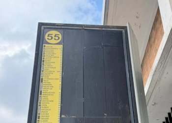 Zona - Bilocale via Frejus, 41, Torino (zona Cenisia) - foto 17