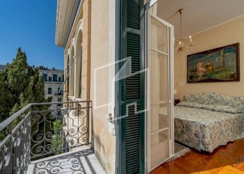 Balcone - Villa via Massimo d'Azeglio, 1, Bordighera - photo 26