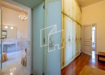 Disimpegno - Villa via Massimo d'Azeglio, 1, Bordighera - photo 37
