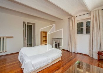 Salone - Villa via Massimo d'Azeglio, 1, Bordighera - photo 41