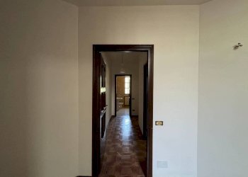 Corridoio - Villa via Provinciale, Cerretto Langhe - foto 12