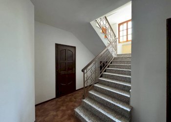 Scala - Villa via Provinciale, Cerretto Langhe - foto 14