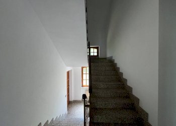 Scala - Villa via Provinciale, Cerretto Langhe - foto 30