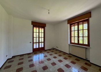 Cucina - Villa via Provinciale, Cerretto Langhe - foto 32