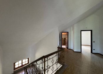 Interno appartamento - Villa via Provinciale, Cerretto Langhe - foto 34