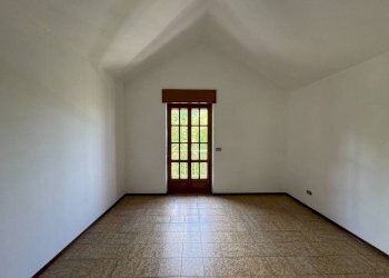 Camera da letto - Villa via Provinciale, Cerretto Langhe - foto 39
