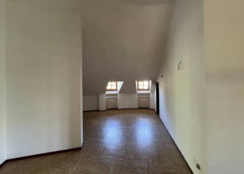 Camera da letto - Villa via Provinciale, Cerretto Langhe - foto 42