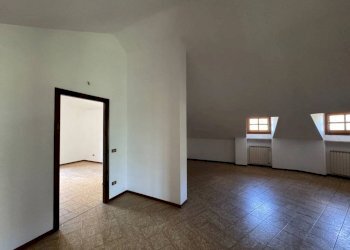 Camera da letto - Villa via Provinciale, Cerretto Langhe - foto 44