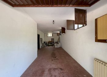Box auto - Villa via Provinciale, Cerretto Langhe - foto 45