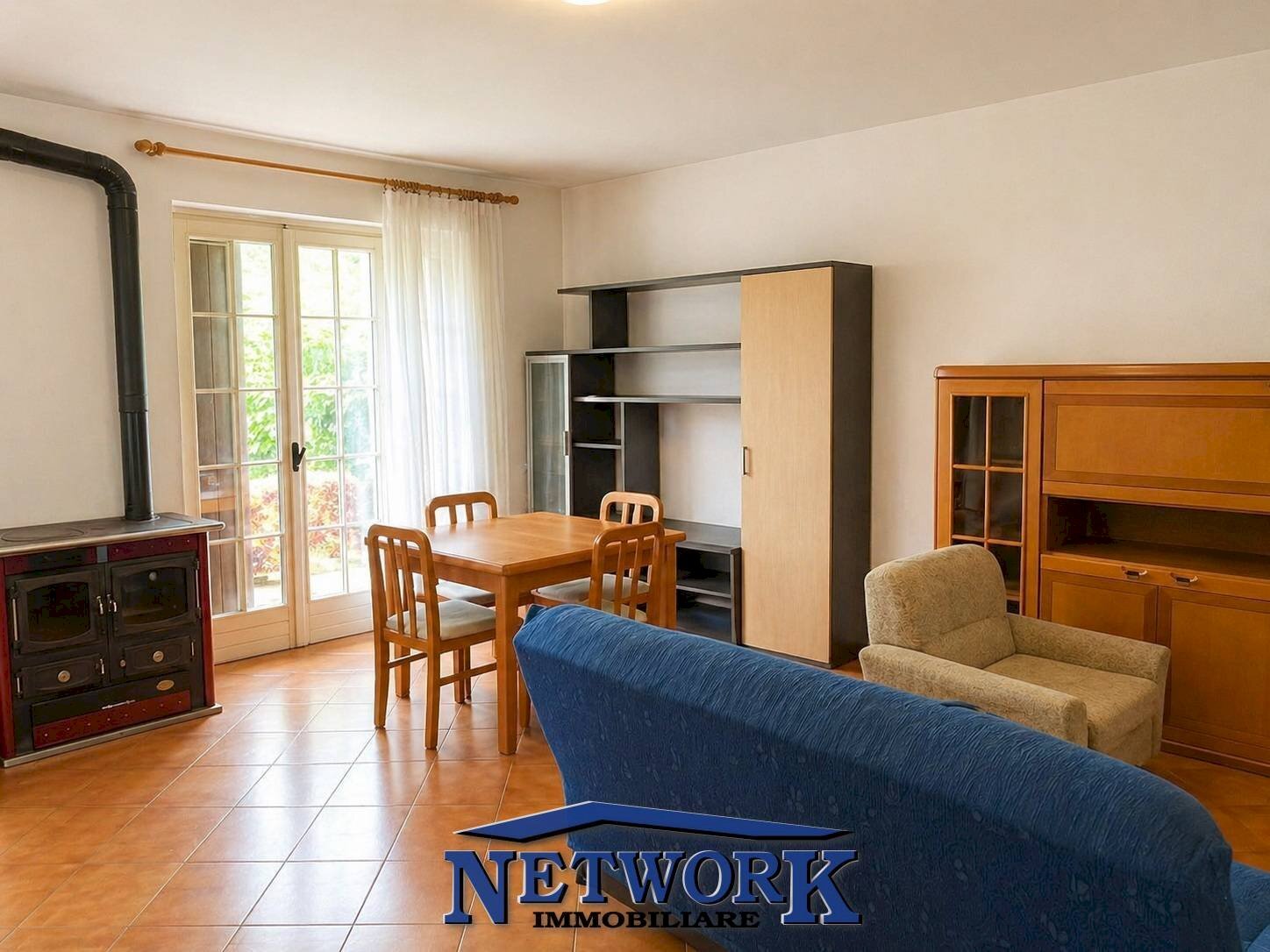 Foto 3 - Villa a Schiera via la pozza, Lonato del Garda - foto 3