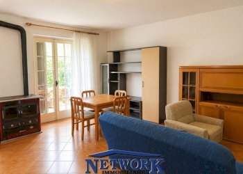 Foto 3 - Villa a Schiera via la pozza, Lonato del Garda - foto 3