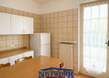 Foto 4 - Villa a Schiera via la pozza, Lonato del Garda - foto 4