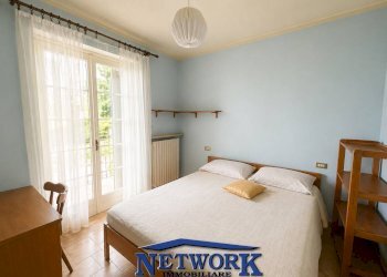 Foto 6 - Villa a Schiera via la pozza, Lonato del Garda - foto 6