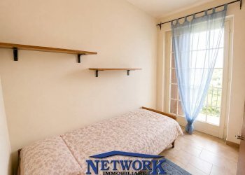 Foto 7 - Villa a Schiera via la pozza, Lonato del Garda - foto 7