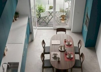 Altro - Three-room apartment via 20 Settembre, 51, Cuneo (neighborhood Centro) - photo 4