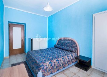Camera da letto - Bilocale corso Palermo, 102, Torino (zona Barriera Milano) - foto 5