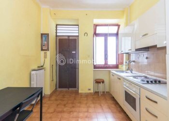 Cucina - Two-room apartment corso Palermo, 102, Torino (neighborhood Barriera Milano) - photo 5