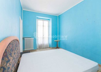 Camera da letto - Bilocale corso Palermo, 102, Torino (zona Barriera Milano) - foto 11