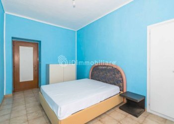 Camera da letto - Bilocale corso Palermo, 102, Torino (zona Barriera Milano) - foto 12