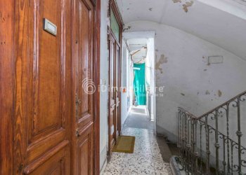 Interno palazzo - Two-room apartment corso Palermo, 102, Torino (neighborhood Barriera Milano) - photo 18