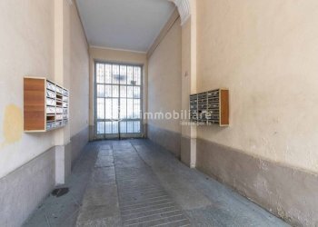 Interno palazzo - Two-room apartment corso Palermo, 102, Torino (neighborhood Barriera Milano) - photo 19