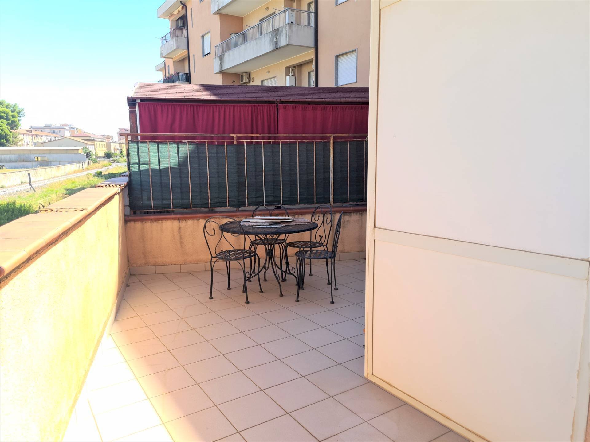 Foto 3 - Appartamento Viale Crotone, Catanzaro - foto 3