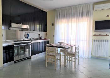 Foto 1 - Appartamento Viale Crotone, Catanzaro - foto 1