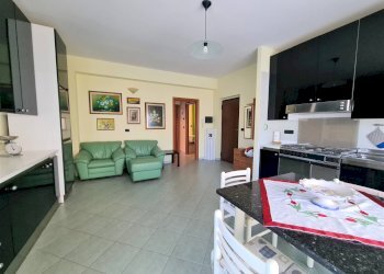 Foto 2 - Appartamento Viale Crotone, Catanzaro - foto 2