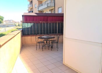 Foto 3 - Appartamento Viale Crotone, Catanzaro - foto 3