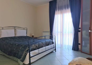 Foto 4 - Appartamento Viale Crotone, Catanzaro - foto 4