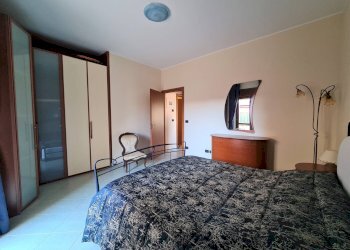 Foto 5 - Appartamento Viale Crotone, Catanzaro - foto 5