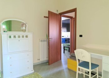 Foto 9 - Appartamento Viale Crotone, Catanzaro - foto 9